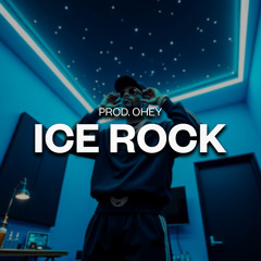 [FREE] RIO DA YUNG OG x DETROIT TYPE BEAT - "ICE ROCK"