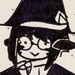 the patterns of clouds