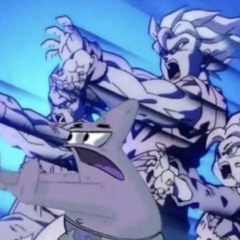 Shit idk 🤷‍♂️