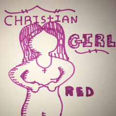 Christian Girl (Demo)