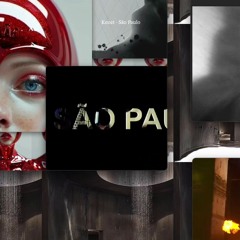 SAO PAULO - (Kenet Edit)