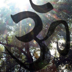 whereareuuu (prod. anty x glossalia_)