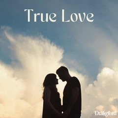 True Love