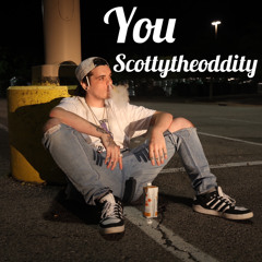 You (prod. by 7xPills)