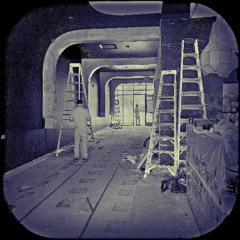 Spring Samples 2026 (feat. T-Roy Beats & Bear)