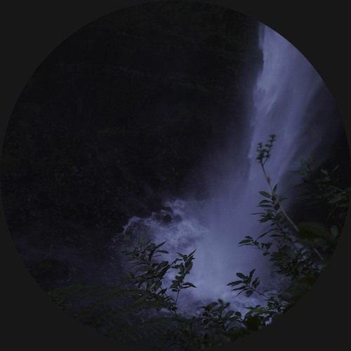 CODECAST X - Øbsidiaän - Sensory Perception