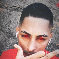 MC'S SACI ,VUK VUK ,GW ,MORENA - XERECA A LASER ,KIKA NO CASSETE { { DJ MT7 DO PV } }