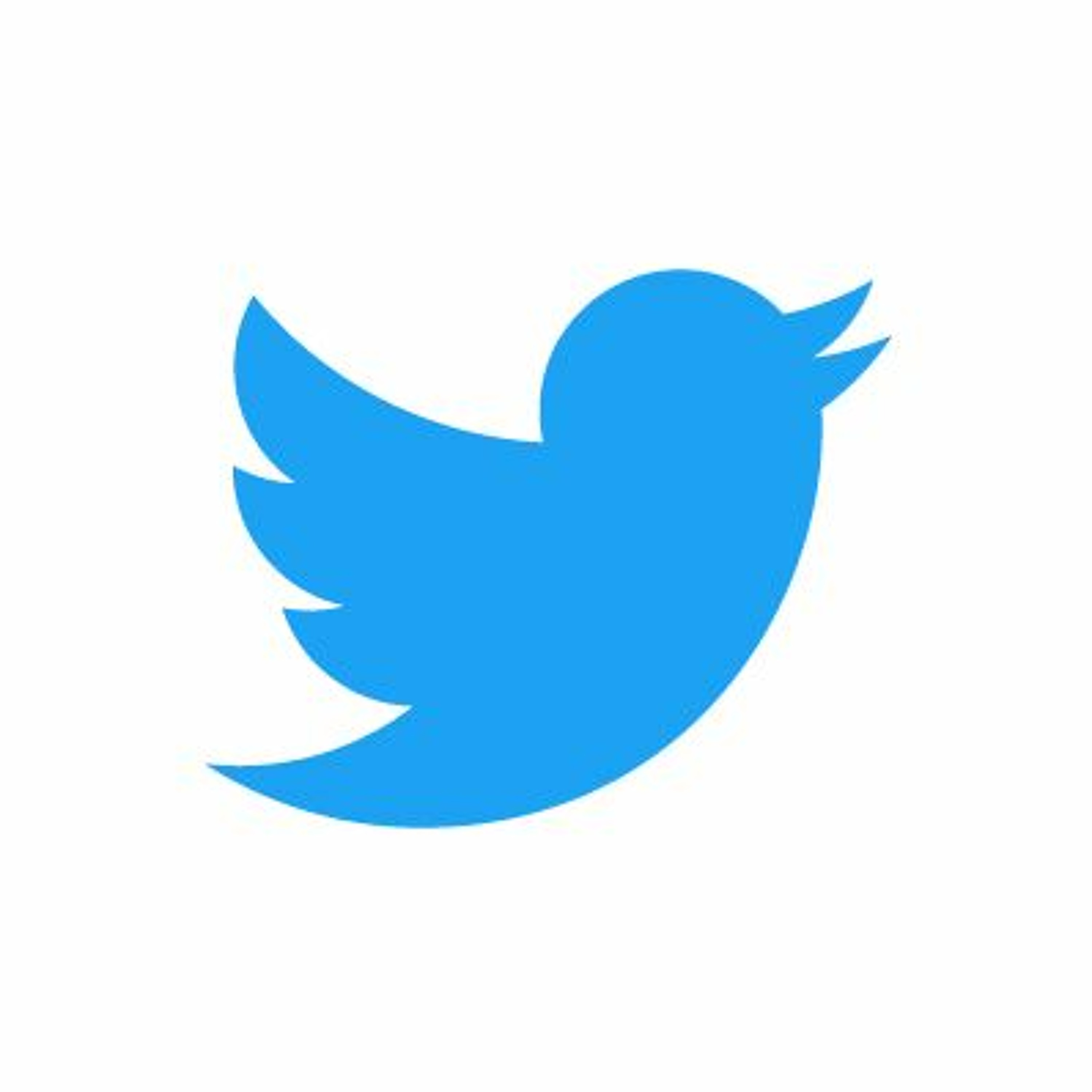 You Will Now Be Able To Make Money From Your Twitter Account episode artwork