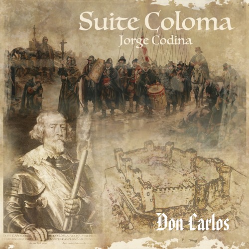 Don Carlos