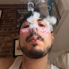 one for roy (prod. yl)