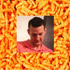 Awake In The Sunshine