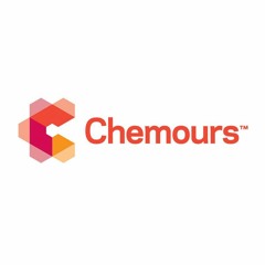 Episode 12 : Voices at the Table - Careers in STEM for Women & Diverse Talent at Chemours