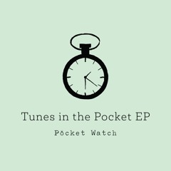 Talisk - Echo (Pocket Watch Edit)
