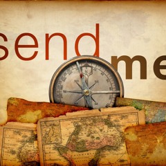 Lectionary C, Epiphany 5