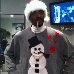 6envalid - Scarface .mp3