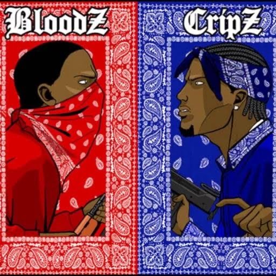 Stream xhjzc9999 *bvmpmvnn mixxx (clearxd) by blunt | Listen