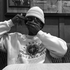 LIAD (slowed)