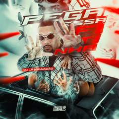 Morro do Macaco Só Lazer