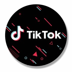 Biết Ông Thương Không Remix (Hot TikTok) – Dj