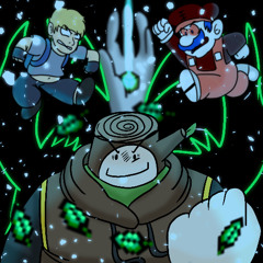 A Tale of Quality - Stone Smashed (Remastered)