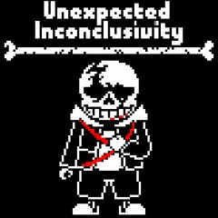 EUC Last Breath Bonus - Unexpected Inconclusivity