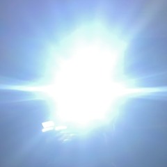 MACQUINITY (06/30/25)