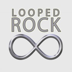 Looped Rock 1