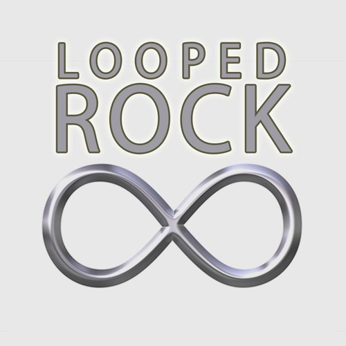 Looped Rock 5