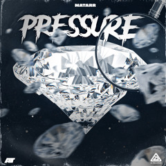 Pressure