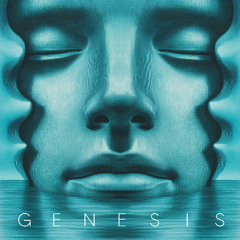 Genesis (Original Mix)