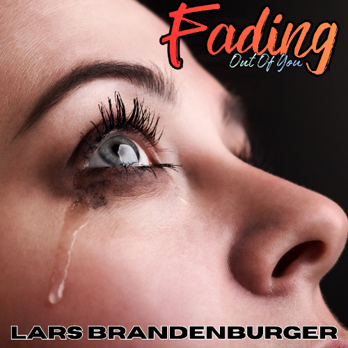 Lars Brandenburger - Fading (Extended Version)