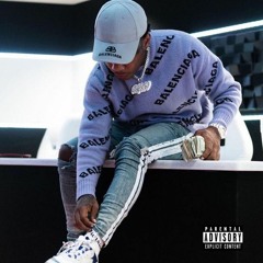 Rylo Rodriguez- Bag On Him Ft JayDaYoungan (Official Audio)