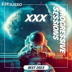 Progressive Sessions XXX (BEST 2023)