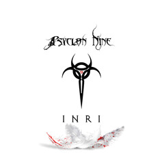 Best Industrial / Aggrotech