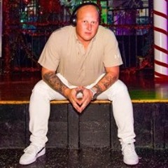 Know My Worth-Radio Mix