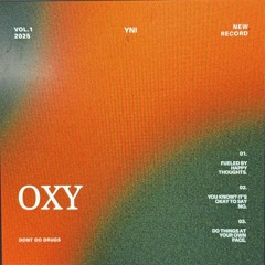 ELITE (Prod. Goth helma)