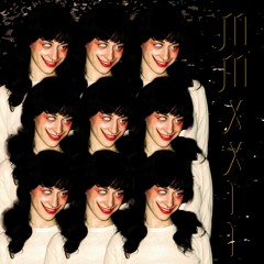 MMXXII