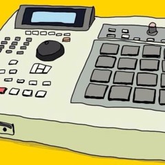 BUTTERFLIES - MPC SESSIONS