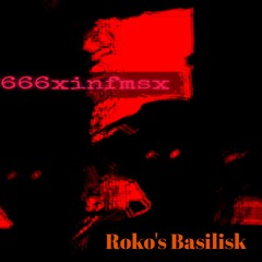 Roko's Basilisk