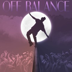 Relapse