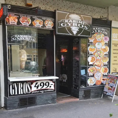 Karimi
