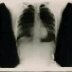 J'ovule Faites Pas Chier