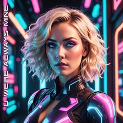 U Were Always Mine (Aural Xciter Mix)