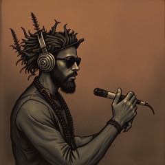 Hip Hop and Drum n Bass Mixtape Part 1
