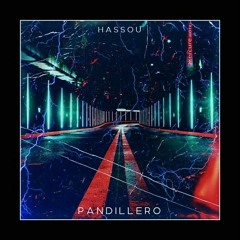 HASSOU - PANDILLERO