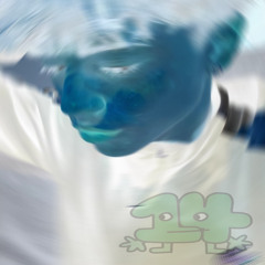 fourteen - prod silver