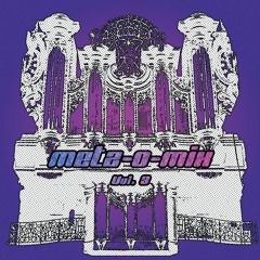 Light Of The Seven / A Game Of Thrones