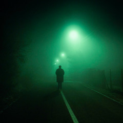 Deja Vu (Slowed+Reverb)