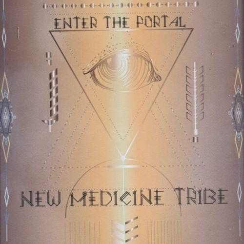 Piti Lion, Matjaz, Jahkobe, Jazā & Tribe - Cosmic Portal @ Aequinox Gathering 2022