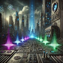 DNB Playlists